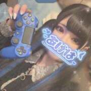 ヒメ日記 2026/03/04 03:25 投稿 あげは ナチュラルプリンセス