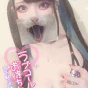 ヒメ日記 2026/03/04 10:05 投稿 あげは ナチュラルプリンセス