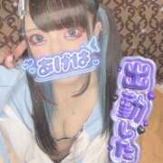 ヒメ日記 2026/03/04 16:26 投稿 あげは ナチュラルプリンセス