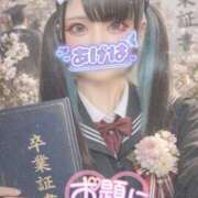 ヒメ日記 2026/03/08 14:06 投稿 あげは ナチュラルプリンセス