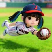 ヒメ日記 2026/03/08 22:15 投稿 あげは ナチュラルプリンセス