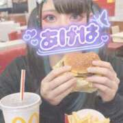 ヒメ日記 2026/03/09 00:35 投稿 あげは ナチュラルプリンセス