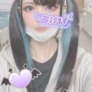 ヒメ日記 2026/03/09 10:06 投稿 あげは ナチュラルプリンセス