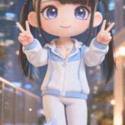 ヒメ日記 2026/03/09 16:15 投稿 あげは ナチュラルプリンセス