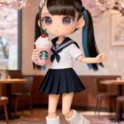 ヒメ日記 2026/03/10 03:25 投稿 あげは ナチュラルプリンセス