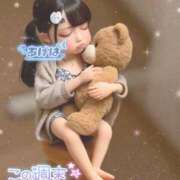 ヒメ日記 2026/03/10 11:05 投稿 あげは ナチュラルプリンセス