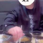 ヒメ日記 2026/03/10 22:35 投稿 あげは ナチュラルプリンセス