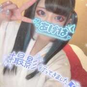 ヒメ日記 2026/03/11 07:54 投稿 あげは ナチュラルプリンセス