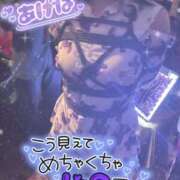 ヒメ日記 2026/03/11 22:05 投稿 あげは ナチュラルプリンセス