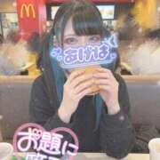 ヒメ日記 2026/03/12 16:15 投稿 あげは ナチュラルプリンセス