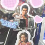 ヒメ日記 2026/03/12 20:45 投稿 あげは ナチュラルプリンセス