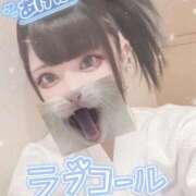 ヒメ日記 2026/03/13 09:55 投稿 あげは ナチュラルプリンセス