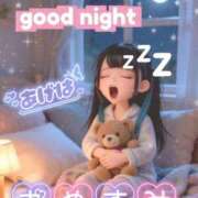 ヒメ日記 2026/03/14 05:05 投稿 あげは ナチュラルプリンセス