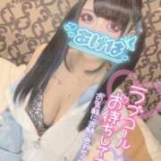 ヒメ日記 2026/03/14 10:10 投稿 あげは ナチュラルプリンセス