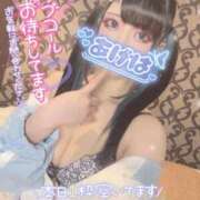 ヒメ日記 2026/03/15 08:45 投稿 あげは ナチュラルプリンセス