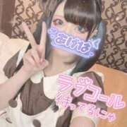 ヒメ日記 2026/03/15 09:55 投稿 あげは ナチュラルプリンセス