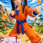 ヒメ日記 2026/03/16 16:16 投稿 あげは ナチュラルプリンセス