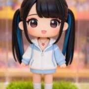 ヒメ日記 2026/03/17 20:05 投稿 あげは ナチュラルプリンセス