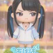 ヒメ日記 2026/03/18 01:15 投稿 あげは ナチュラルプリンセス