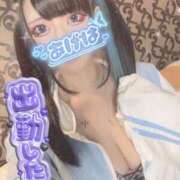 ヒメ日記 2026/03/18 14:35 投稿 あげは ナチュラルプリンセス