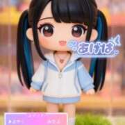 ヒメ日記 2026/03/19 22:25 投稿 あげは ナチュラルプリンセス