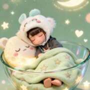 ヒメ日記 2026/03/21 01:55 投稿 あげは ナチュラルプリンセス