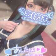 ヒメ日記 2026/03/23 22:05 投稿 あげは ナチュラルプリンセス