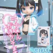 ヒメ日記 2026/03/25 08:45 投稿 あげは ナチュラルプリンセス