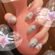 ヒメ日記 2026/03/27 01:15 投稿 あげは ナチュラルプリンセス