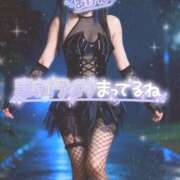 ヒメ日記 2026/03/27 22:05 投稿 あげは ナチュラルプリンセス