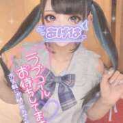 ヒメ日記 2026/04/01 17:05 投稿 あげは ナチュラルプリンセス