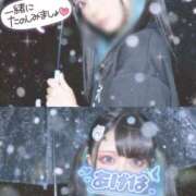 ヒメ日記 2026/04/02 01:15 投稿 あげは ナチュラルプリンセス