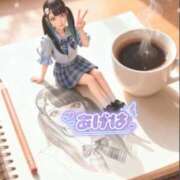 ヒメ日記 2026/04/03 16:18 投稿 あげは ナチュラルプリンセス