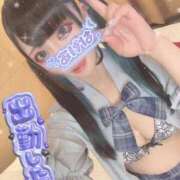 ヒメ日記 2026/04/04 14:35 投稿 あげは ナチュラルプリンセス