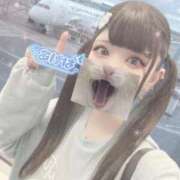 ヒメ日記 2026/04/07 20:15 投稿 あげは ナチュラルプリンセス