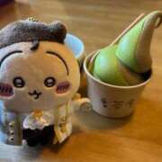 ヒメ日記 2026/04/08 17:35 投稿 あげは ナチュラルプリンセス