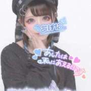 ヒメ日記 2026/04/10 09:55 投稿 あげは ナチュラルプリンセス