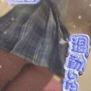 ヒメ日記 2026/04/11 22:25 投稿 あげは ナチュラルプリンセス