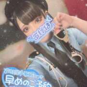 ヒメ日記 2026/04/14 12:32 投稿 あげは ナチュラルプリンセス