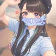 ヒメ日記 2026/04/17 13:06 投稿 あげは ナチュラルプリンセス