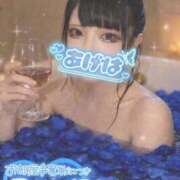 ヒメ日記 2026/04/18 02:05 投稿 あげは ナチュラルプリンセス
