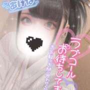 あげは 今日の予定は？😌 ナチュラルプリンセス