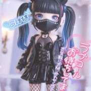 ヒメ日記 2026/04/29 10:05 投稿 あげは ナチュラルプリンセス