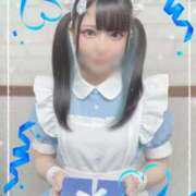 ヒメ日記 2026/04/30 11:50 投稿 あげは ナチュラルプリンセス