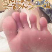 ヒメ日記 2026/05/01 22:05 投稿 あげは ナチュラルプリンセス
