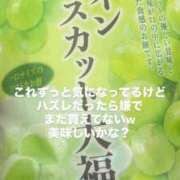 ヒメ日記 2026/05/08 21:05 投稿 あげは ナチュラルプリンセス