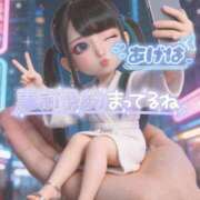 ヒメ日記 2026/05/11 22:05 投稿 あげは ナチュラルプリンセス