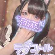 ヒメ日記 2026/05/13 10:15 投稿 あげは ナチュラルプリンセス