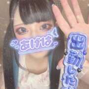 ヒメ日記 2026/05/23 14:35 投稿 あげは ナチュラルプリンセス