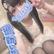 ヒメ日記 2026/05/24 22:25 投稿 あげは ナチュラルプリンセス